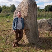 Robert Piotrowski (@pierroberrto) 's Twitter Profile Photo Robert Piotrowski (@pierroberrto) 's Twitter Profile Photo