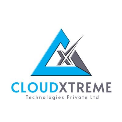 CloudXtreme