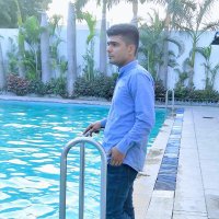 VIJAY PAL BENIWAL (@vijaybeniwalrlp) 's Twitter Profile