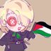 andrew (´⊗ゝ⊗`)(ξξ _⊗`) 🍉 (@gotha3sdrew) Twitter profile photo andrew (´⊗ゝ⊗`)(ξξ _⊗`) 🍉 (@gotha3sdrew) Twitter profile photo
