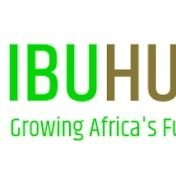 ibuhubzw's profile picture. 