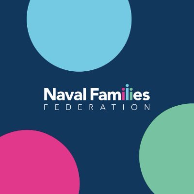 Head of Evidence and Research for the Naval Families Federation. The views I express here are my own.