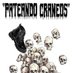 BE "PATEANDO CRANEOS" (@trotil_be) Twitter profile photo BE "PATEANDO CRANEOS" (@trotil_be) Twitter profile photo