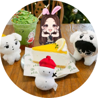 ☁🌈🧹⭐💚🤍ชอบคม้มากกว่าเมื่อวาน💜🐞ก้อนเมฆคุ้มครอง(@jpb_0119) 's Twitter Profile Photo