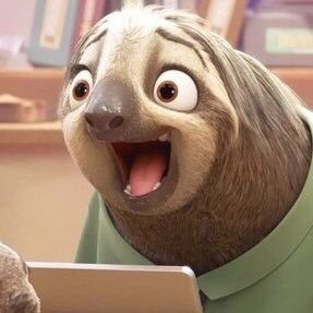 gkdbs_1007's profile picture. #ATLASth #BUSbecauseofyouishine #DICE/그냥 태국 남자가 좋습니다