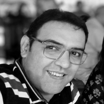 GoHighLevel Certified Admin | CRM Consultant | Automation | Director Creative & UI/UX Consultant