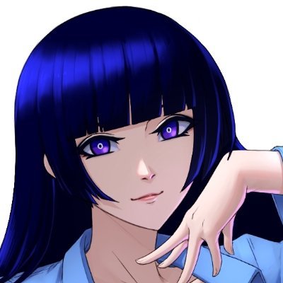 snowsamuraiさんのプロフィール画像