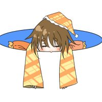 みかん@Orange🧡 (@mikan_tana) Twitter profile photo