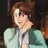 M☆メイルさんのプロフィール画像