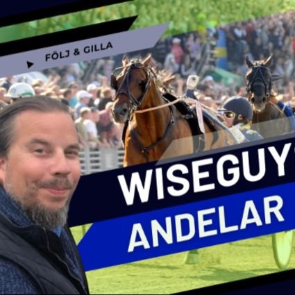 andreashoglund's profile picture. Globe-Trotting.

Spelläggare hos Succéandelar, alla heter något med Wiseguy, ta rygg... 🥳