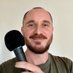 🏳️🌈Guillaume Podcast Gay (@gui11aum) Twitter profile photo 🏳️🌈Guillaume Podcast Gay (@gui11aum) Twitter profile photo