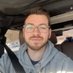 Blaze Wellman (@blaze_wellman) Twitter profile photo Blaze Wellman (@blaze_wellman) Twitter profile photo