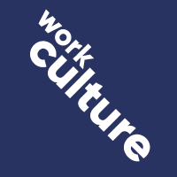 workculture(@workcultureuk) 's Twitter Profile Photo