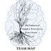 MAP team (@MAPteam_neuro) Twitter profile photo