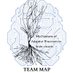 MAP team (@mapteam_neuro) Twitter profile photo MAP team (@mapteam_neuro) Twitter profile photo