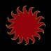 Rajput Revolution (@rrofficical) Twitter profile photo Rajput Revolution (@rrofficical) Twitter profile photo