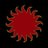 rrofficical's profile image