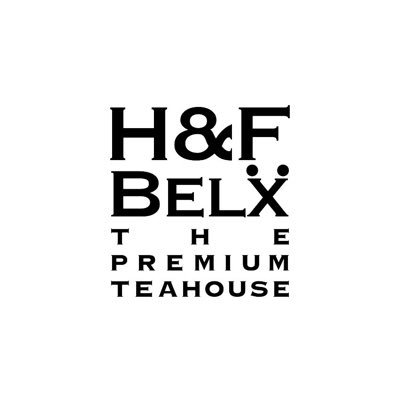 H&F BELX (エイチアンドエフベルクス)は『ノンカフェイン専門店』として様々な種類の商品をご用意しております。 ルイボスティーや大人気のフレーバーティー、ハーブティーなどラインナップも豊富!オシャレなタンブラーにお気に入りのお茶を入れてお出かけしよう♪ #ルイボスティー #ギフト #ノンカフェイン専門店