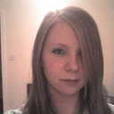 Pam currie - @Thedarkangel337 - Twitter