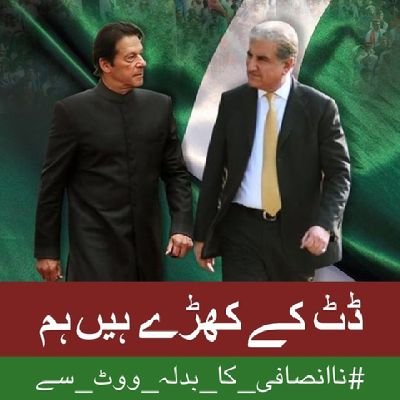 adelkashmeri777's profile picture. 