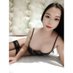( LADYBOY ) Jerry Dâm (@jerrytructruc) Twitter profile photo ( LADYBOY ) Jerry Dâm (@jerrytructruc) Twitter profile photo