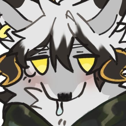 wiewdog233's profile picture. 