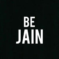 Be Jain (@be_jain_india) 's Twitter Profile Photo Be Jain (@be_jain_india) 's Twitter Profile Photo