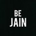 Be Jain (@be_jain_india) Twitter profile photo Be Jain (@be_jain_india) Twitter profile photo