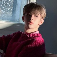 🥢(@tuIipj) 's Twitter Profile Photo