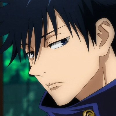 CalamareeeOCE's profile picture. A ❤️