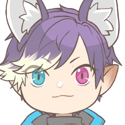 やまがた🦋✒️さんのプロフィール画像