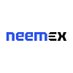 Neemexofficial (@neemexofficial) Twitter profile photo