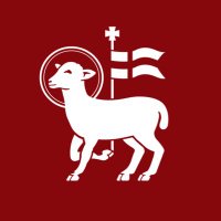 Middle Temple (@middletemple) 's Twitter Profile