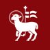 Middle Temple (@middletemple) Twitter profile photo Middle Temple (@middletemple) Twitter profile photo