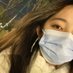 敏敏子 (@mingmingzi77658) Twitter profile photo 敏敏子 (@mingmingzi77658) Twitter profile photo