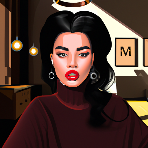 P445170238's profile picture. fun to talk to ||An aspiring mechanical engineer||crypto enthusiast||NFT||ETH