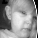 jack pence - @jbpencephoto - Twitter