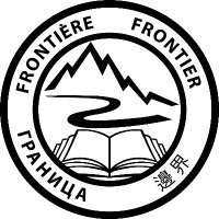 ANR FRONTIER (@anr_frontier) 's Twitter Profile Photo ANR FRONTIER (@anr_frontier) 's Twitter Profile Photo