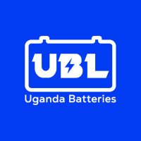 Uganda Batteries Limited(@UBL_Batteries) 's Twitter Profile Photo