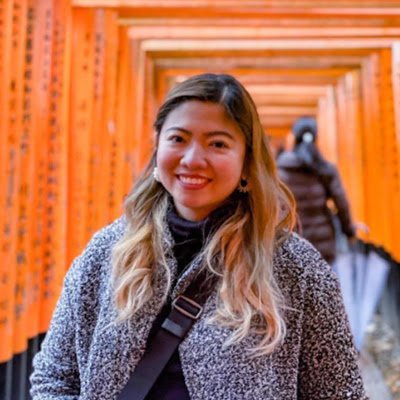 beyms10's profile picture. 