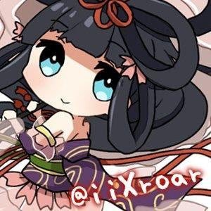 べる🥞さんのプロフィール画像