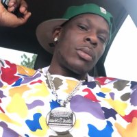 FinesseDaSport (@crunchtime2xx) 's Twitter Profile