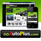 http://t.co/c9ndFLQlKY is Wisconsin’s Premier Auto Resource for new and used vehicles in the state. We have over 12,000 new and used vehicles.