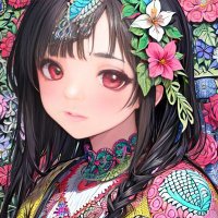 ✨アルス✨ (@___arusu___) 's Twitter Profile