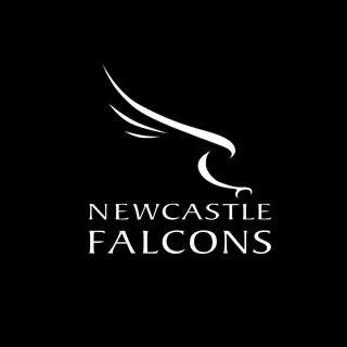 Official X account of Newcastle Falcons, North East England’s only Gallagher Premiership rugby union club.