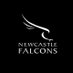 @FalconsRugby