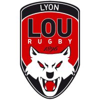 LOU Rugby(@LeLOURugby) 's Twitter Profile Photo