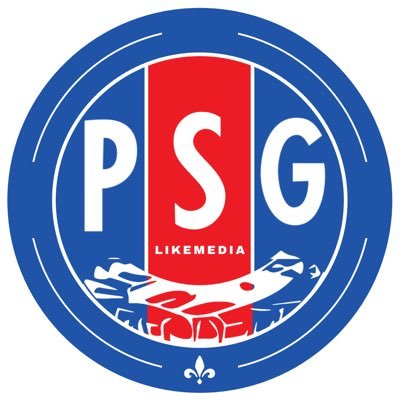 PSGlikemedia Profile Picture