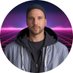 George Gayl (@georgegayl) Twitter profile photo George Gayl (@georgegayl) Twitter profile photo