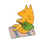PiveToivonenJP (@pivetoivonenjp) 's Twitter Profile